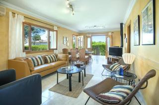 Villa Casa Leon by Villa Plus - Playa de Muro - 7
