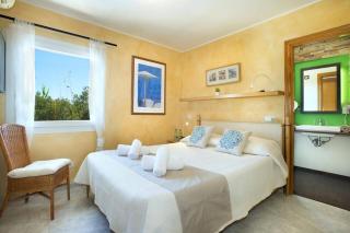 Villa Casa Leon by Villa Plus - Playa de Muro - 5