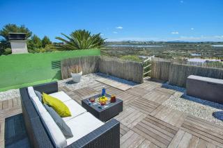Villa Casa Leon by Villa Plus - Playa de Muro - 1