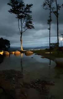 Acampamento do Bosque - Rodeio - 3