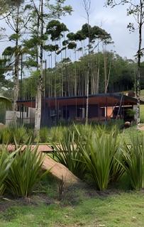 Acampamento do Bosque - Rodeio - 5