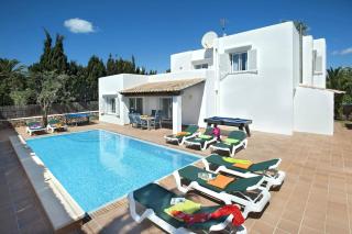 Villa Estribor by Villa Plus - Cala D'or - 3