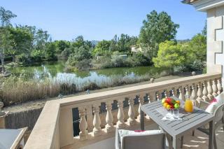 Villa Green Lake by Villa Plus - Playa de Muro - 5