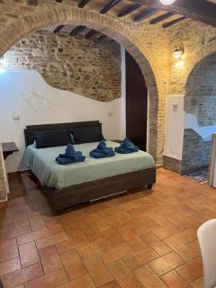 Casa Leon - City center - Perugia - 9
