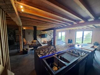 Lodge LAPRAU - Lugrin - 5