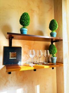 Montegrappa 5 - Firenze - 1