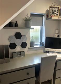 Home in Stormont - Belfast - 2