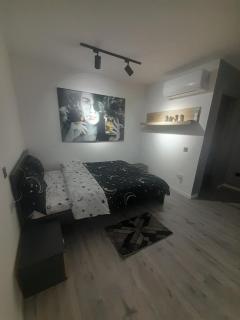 Bys House - Baia Mare - 6