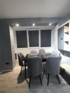 Bys House - Baia Mare - 5