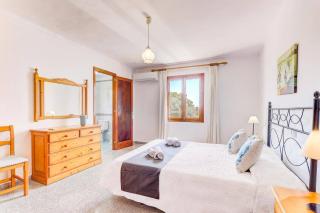 Villa Laila by Villa Plus - Cala D'or - 3