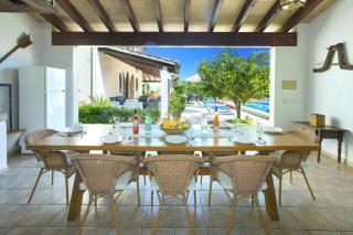 Villa SOlivellas by Villa Plus - 6