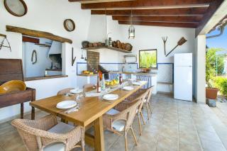 Villa SOlivellas by Villa Plus - El Port - 4