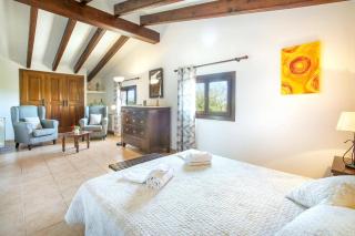 Villa SOlivellas by Villa Plus - El Port - 3
