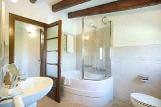 Villa SOlivellas by Villa Plus - El Port - 1