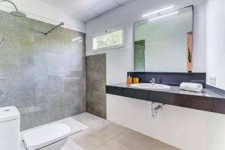 Villa Suau Petit by Villa Plus - El Port - 5