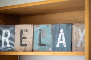 Garajau Sea View - 3