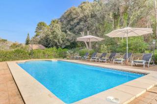 Villa Trampsana by Villa Plus - Port de Pollença (Puerto Pollensa) - 9
