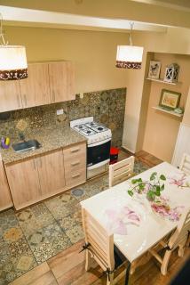 Modern PH in Central Location by BT Homes - Salta - 8