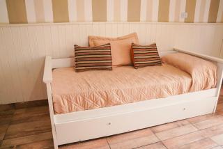 Modern PH in Central Location by BT Homes - Salta - 5