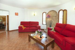 Villa Xanet by Villa Plus - Alcúdia - 3