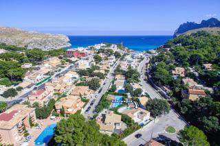 Villa Zaragoza by Villa Plus - Cala de Sant Vicenç - 9