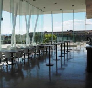 Apartment with swimming pool y terrace - Sant Jordi - 9