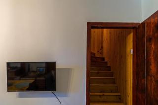 Učka cottage in green Istria - 8