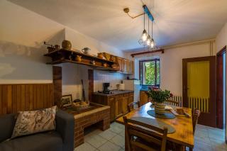 Učka cottage in green Istria - 9