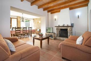 Villa Vidrier II by Villa Plus - 6