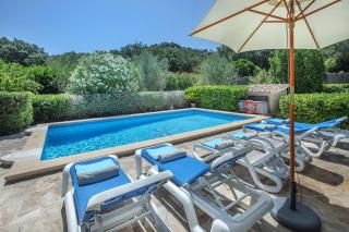 Villa Vidrier II by Villa Plus - 4