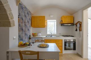 Villa Tarsilla by Villa Plus - Ceglie Messapica - 3