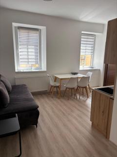 Apartman Orlí hnízdo - Liberec - 5