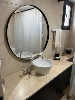 Elegante apartamento en La Plata - La Porteña - 6