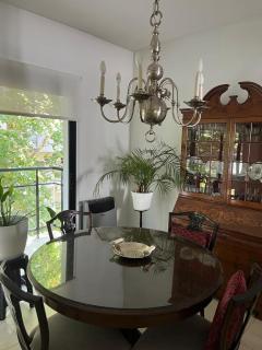 Elegante apartamento en La Plata - La Porteña - 2