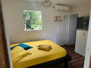 Bungalow - 6
