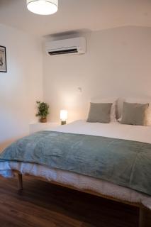 Hygge en Méditerranée - 8