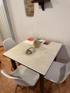 Casa Leon - City center - Perugia - 2