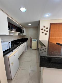 Kariri Beach Residence - Caucaia - 1