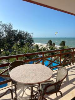 Kariri Beach Residence - Caucaia - 2