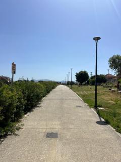 Center Apartment Heraklion - Iráclio - 6