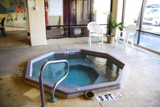 Atalaya Towers - Myrtle Beach - 3