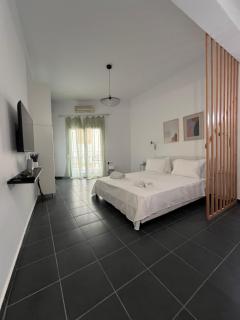 Astoria Central Studios - 0