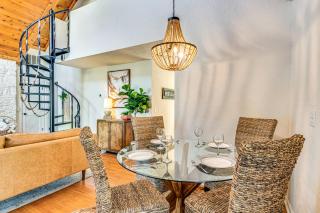 Walk to Reservoir Cicero Home with Furnished Deck! - Noblesville - 5