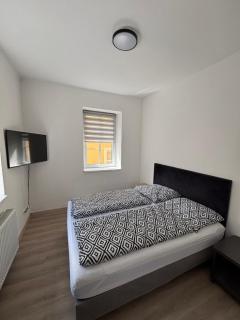 Apartman Orlí hnízdo - Liberec - 7