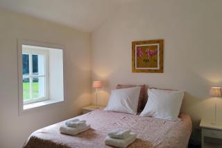 country house Land and sea - Talmont-Saint-Hilaire - 5