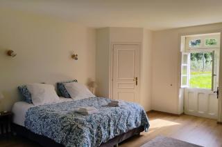 country house Land and sea - Talmont-Saint-Hilaire - 4