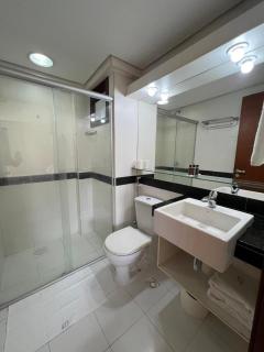 Kariri Beach Residence - Caucaia - 4