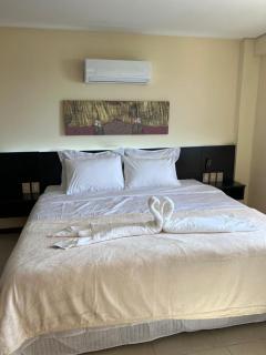 Kariri Beach Residence - Caucaia - 5