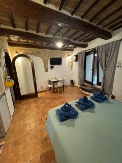 Casa Leon - City center - Perugia - 7