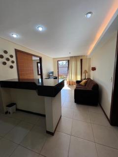 Kariri Beach Residence - Caucaia - 7